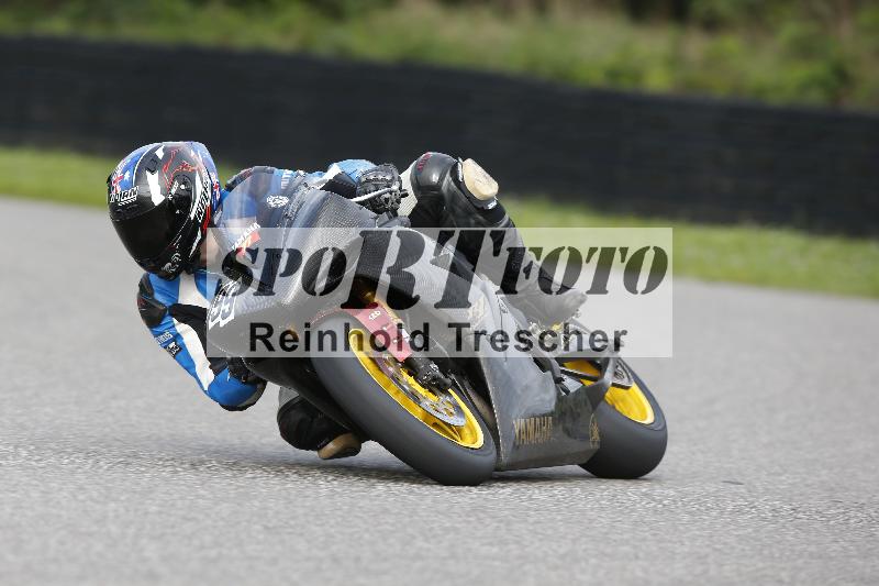 /53 16.09.2025 Track Day Domi Aegerter ADR/Gruppe rot/99